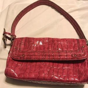 Liz Claiborne Purse